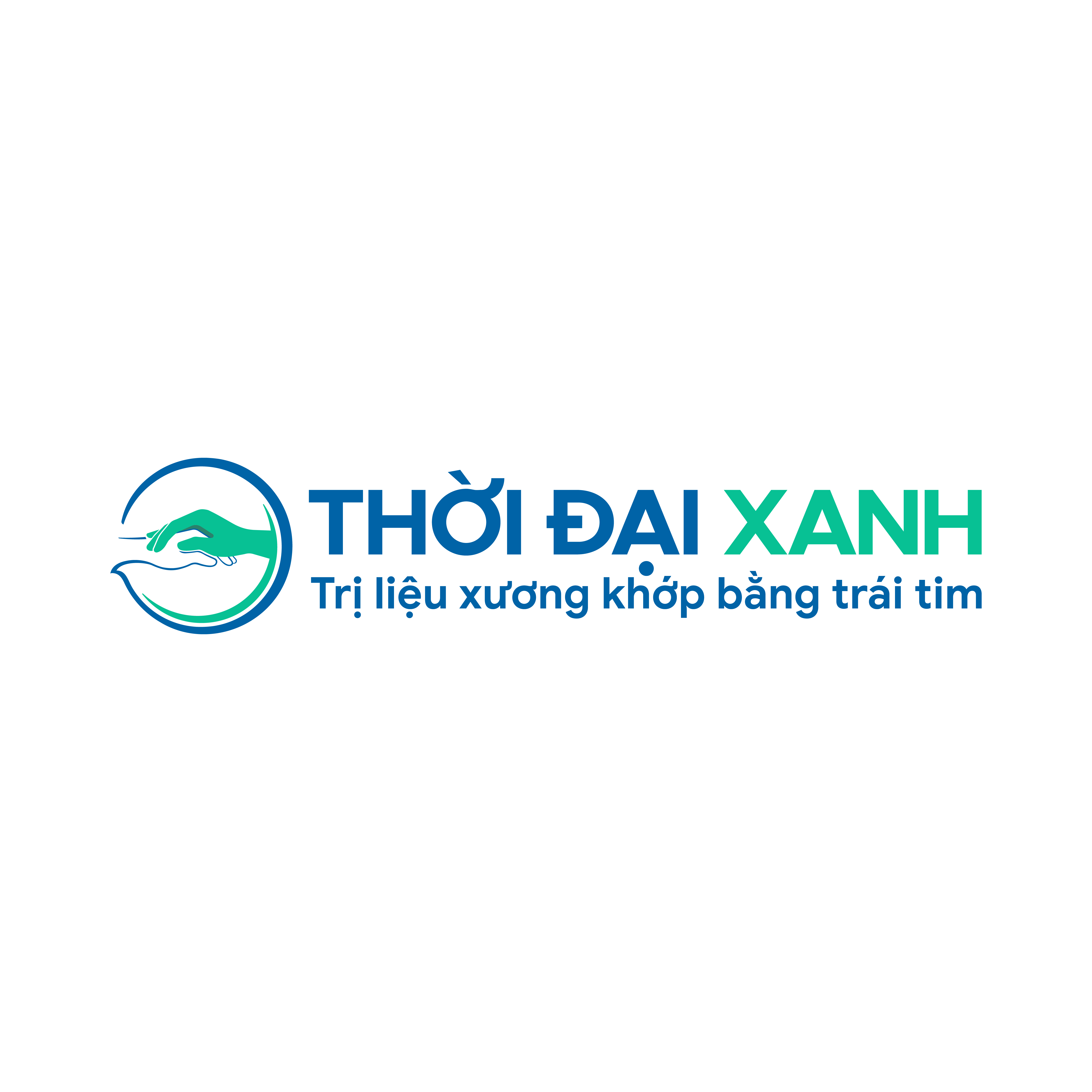 thoidaixanh.vn